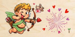 114-Cupidon