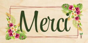 11-Merci