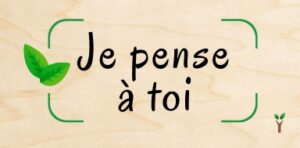 112-Je pense à toi
