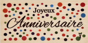 78-Joyeux Anniversaire