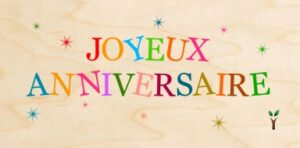 103-Joyeux anniversaire