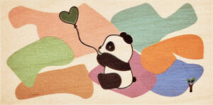 93-Panda