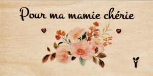 75-Mamie chérie